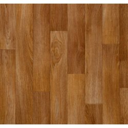 Линолеум Tarkett Evolution Tobago 2