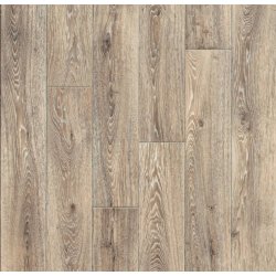 Линолеум Tarkett Force Canasta 4