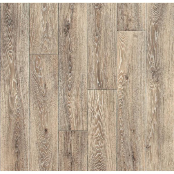 Линолеум Tarkett Force Canasta 4