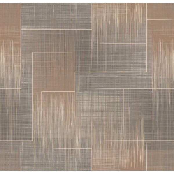 Линолеум Tarkett Force Canvas 1