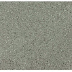 Линолеум Tarkett Force Gres 3