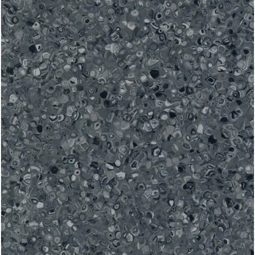 Линолеум Grabo Fortis Anthracite