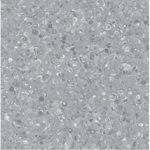 Линолеум Grabo Fortis Steel