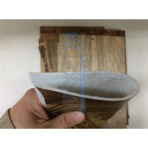 Линолеум Укрпласт дворцовый 01