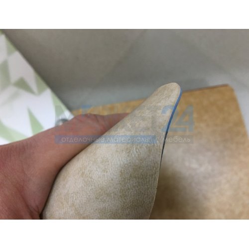 Линолеум LG Hausys DU 99910