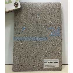 Линолеум LG Hausys DU 71832