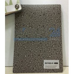 Линолеум LG Hausys DU 71833