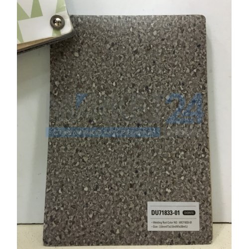 Линолеум LG Hausys DU 71833