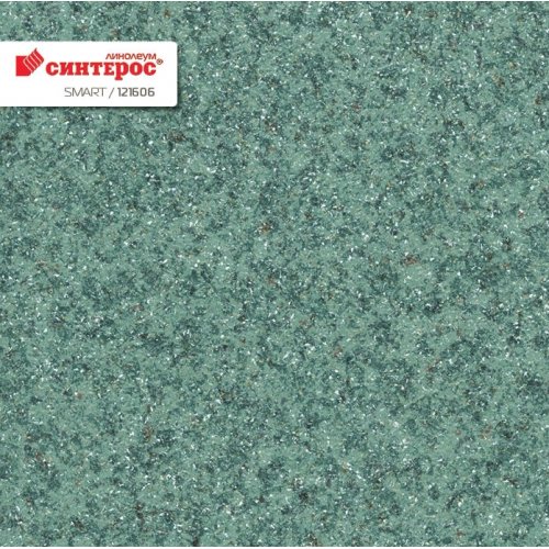 Линолеум Sinteros Smart 121606