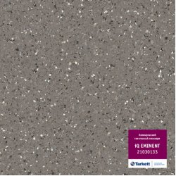 Линолеум Tarkett IQ Emitent 21030133