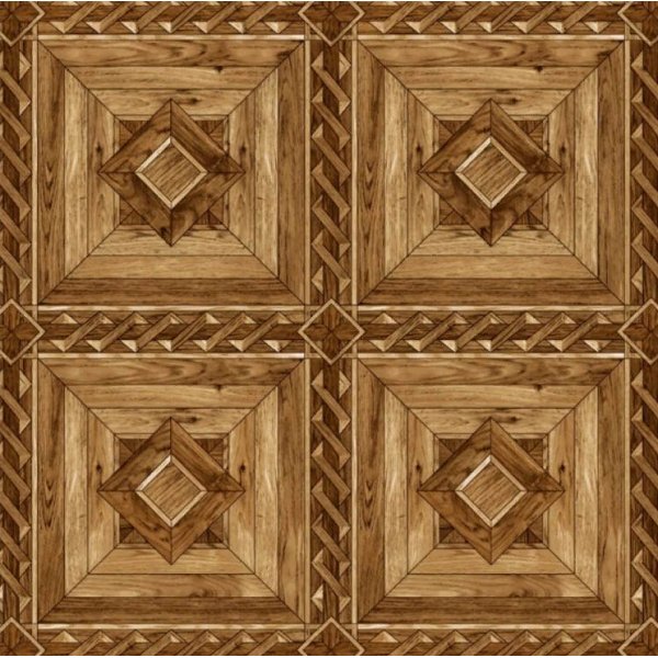 Линолеум Укрпласт дворцовый 01