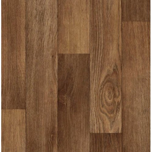 Линолеум Укрпласт доска 01