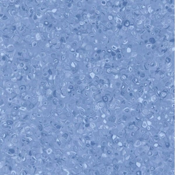 Линолеум Grabo Fortis Сobalt