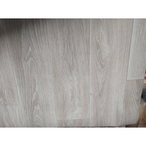 Линолеум Sinteros Comfort Spenser 3