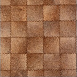 Линолеум Tarkett Discovery Alaska 1