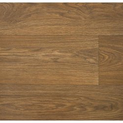 Линолеум Forbo Emerald Wood 5803
