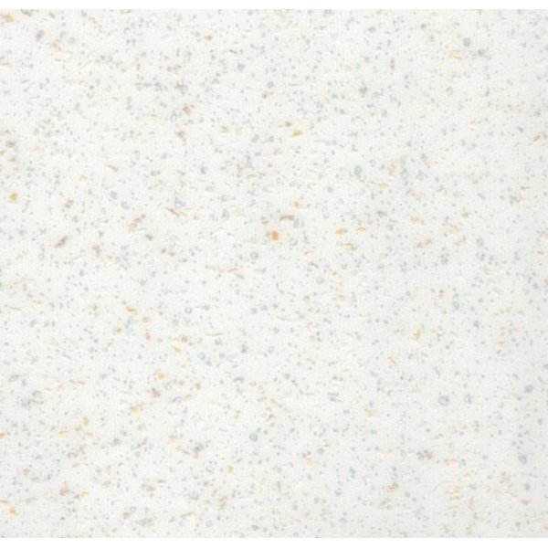 Линолеум Forbo Emerald Standart 8009