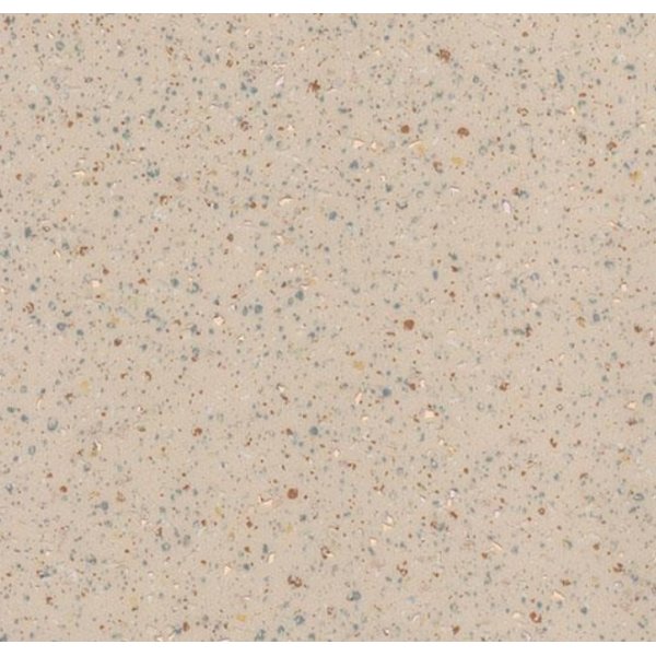 Линолеум Forbo Emerald Standart 8056