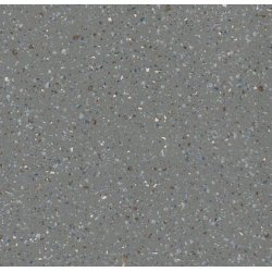 Линолеум Forbo Emerald Standart 8011