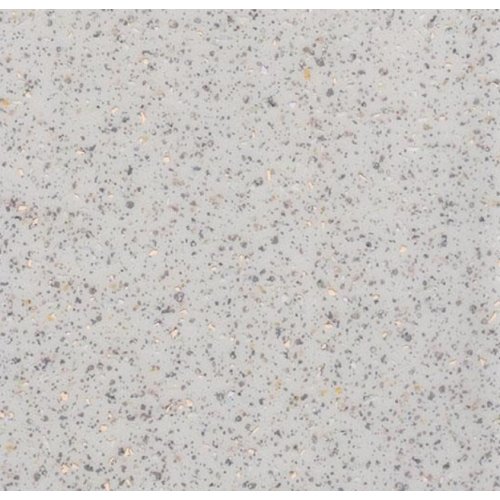 Линолеум Forbo Emerald Standart 8073