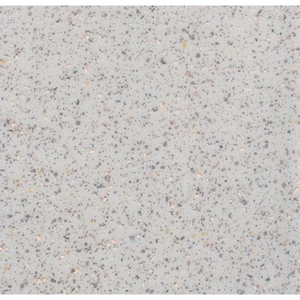 Линолеум Forbo Emerald Standart 8073