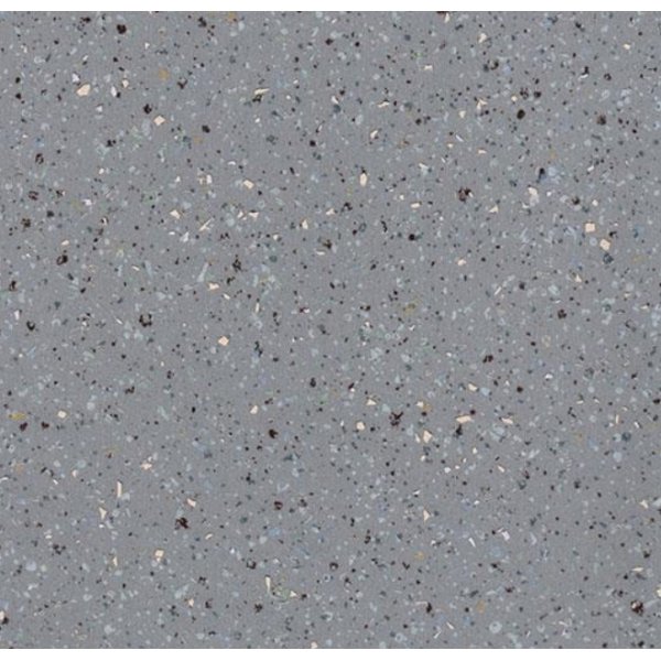 Линолеум Forbo Emerald Standart 8077