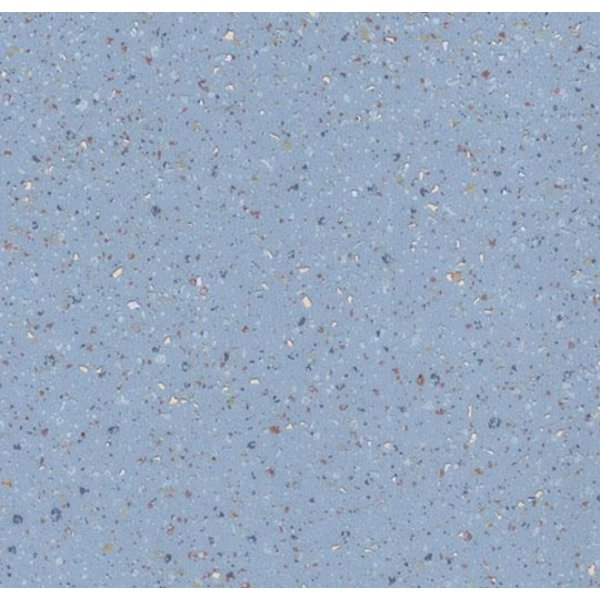 Линолеум Forbo Emerald Standart 8060