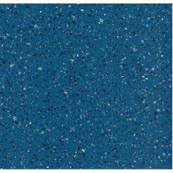 Линолеум Forbo Emerald Standart 8059