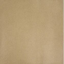 Линолеум Tarkett Acczent Effect Stella 1