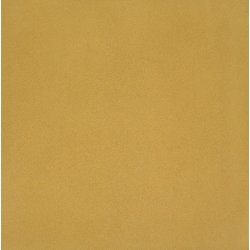 Линолеум Tarkett Acczent Effect Stella 3