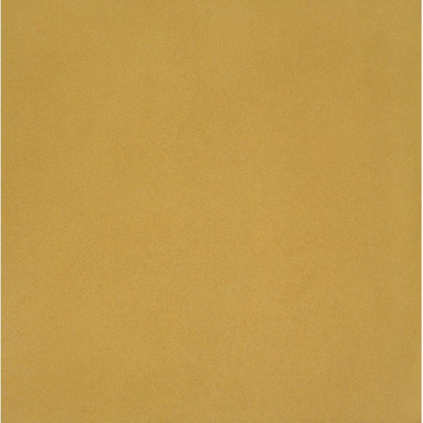 Линолеум Tarkett Acczent Effect Stella 3