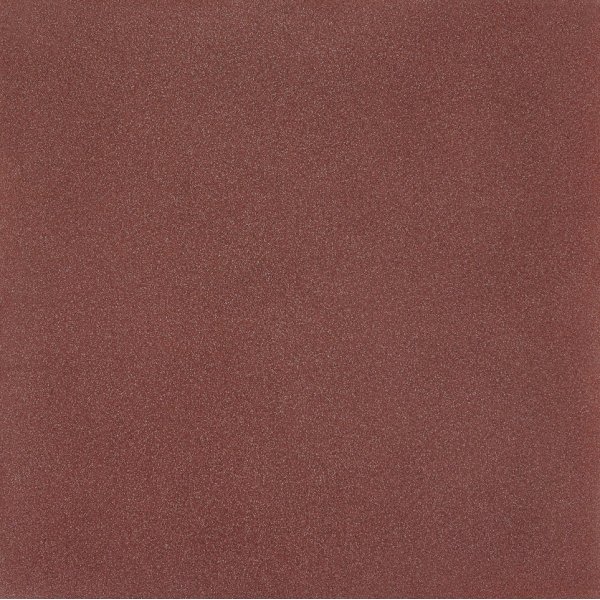 Линолеум Tarkett Acczent Effect Stella 5