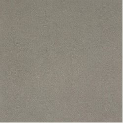 Линолеум Tarkett Acczent Effect Stella 8