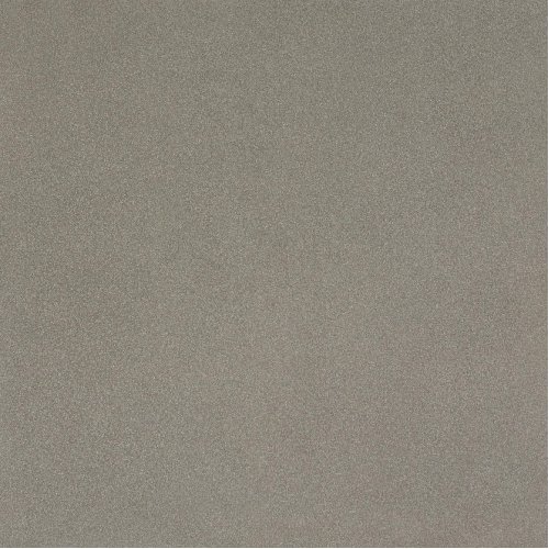 Линолеум Tarkett Acczent Effect Stella 8