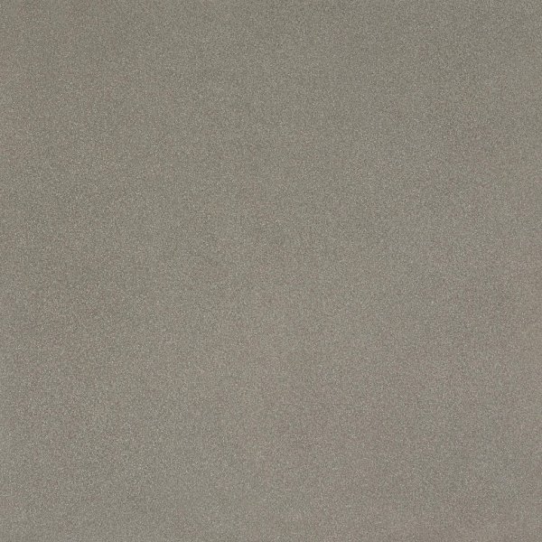 Линолеум Tarkett Acczent Effect Stella 8