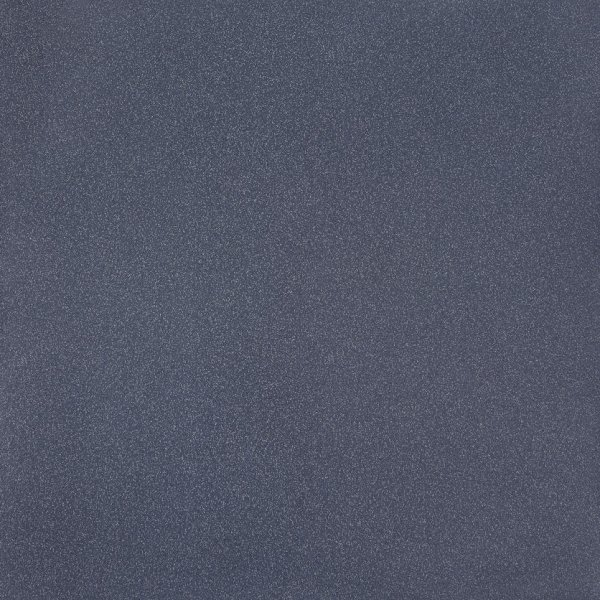 Линолеум Tarkett Acczent Effect Stella 11