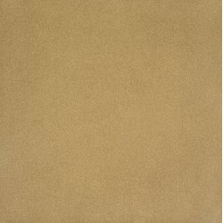 Линолеум Tarkett Acczent Effect Stella 13