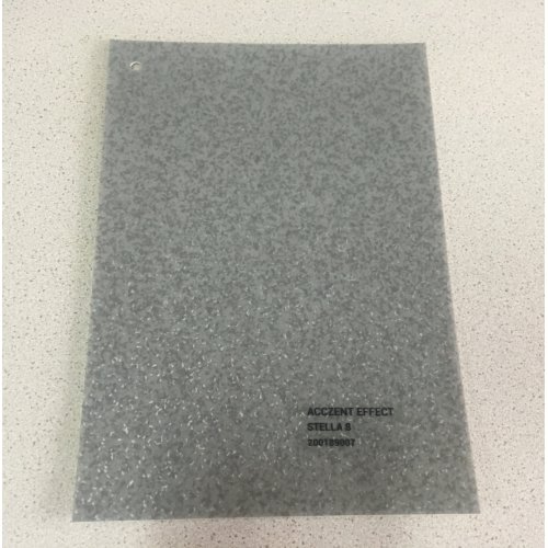 Линолеум Tarkett Acczent Effect Stella 8