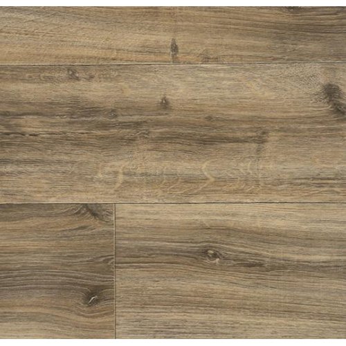 Линолеум Forbo Emerald Wood 5903