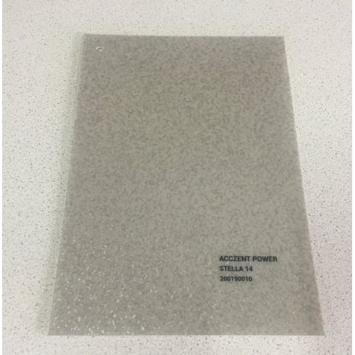 Линолеум Tarkett Acczent Effect Stella 14