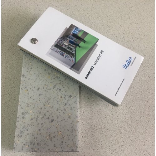 Линолеум Forbo Emerald Standart 8073