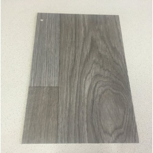 Линолеум Forbo Emerald Wood 5804