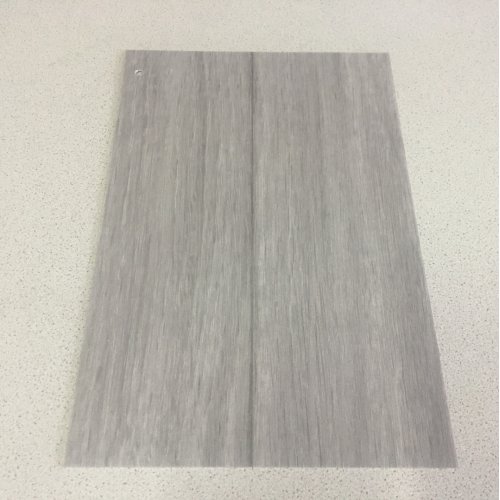 Линолеум Forbo Emerald Wood 5704