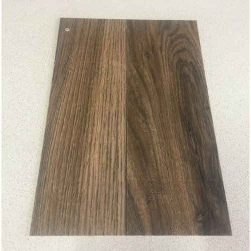 Линолеум Forbo Emerald Wood 5904