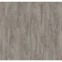 Замковая плитка IVC Select Click 22929