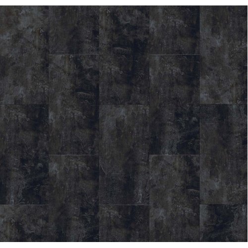 Замковая плитка IVC Select Click 46992