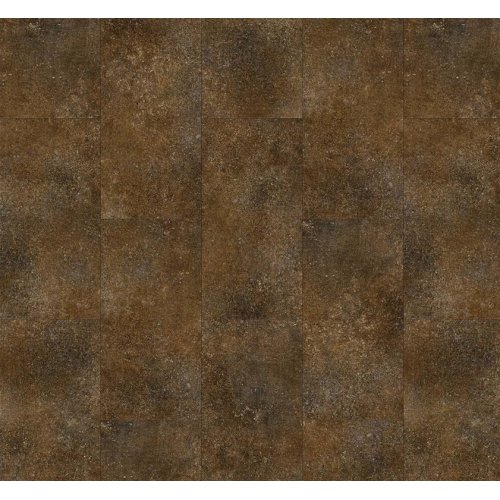 Замковая плитка IVC Select Click 46470