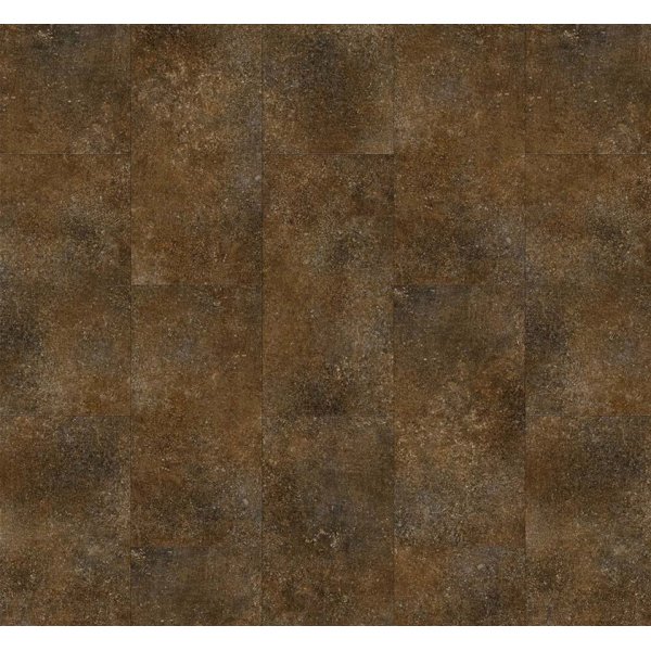 Замковая плитка IVC Select Click 46470