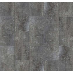 Замковая плитка IVC Select Click 46982