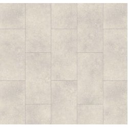 Замковая плитка IVC Select Click 46130